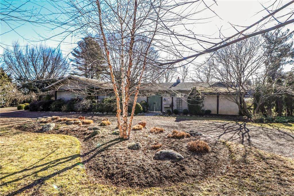 29 Windsor Road - Photo 1