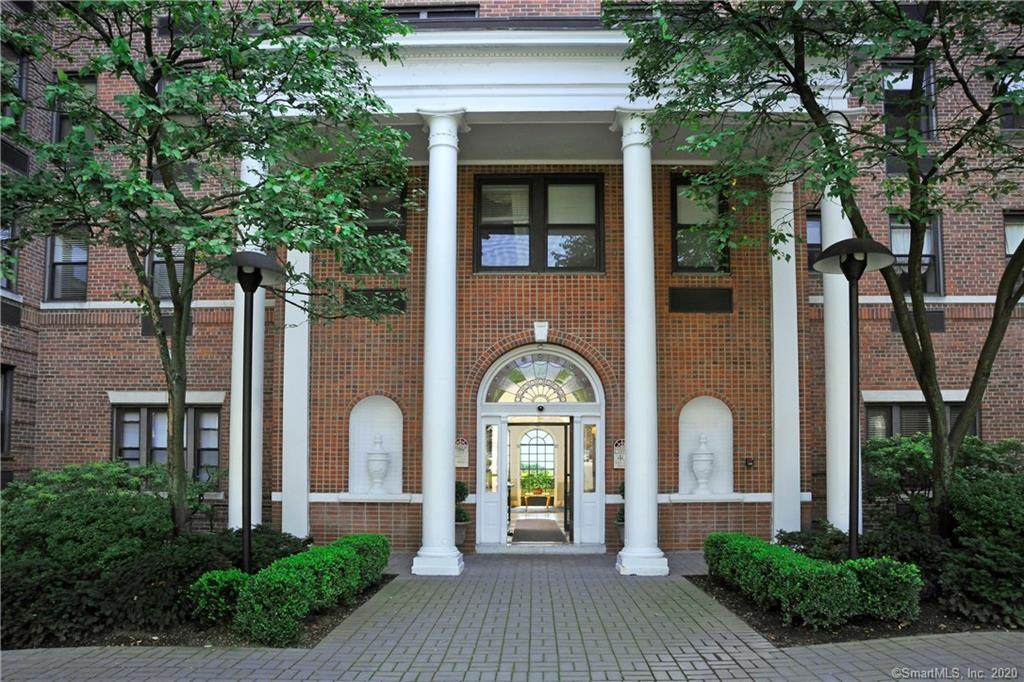 40 Elm Street - Photo 1