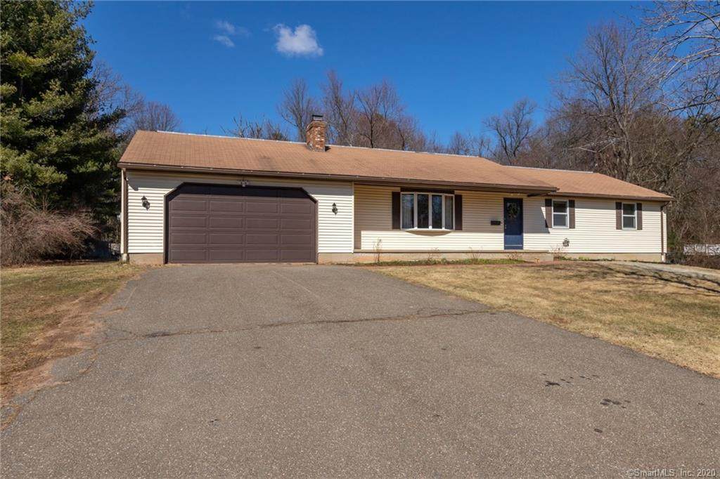 35 Noah Chapin Drive - Photo 1