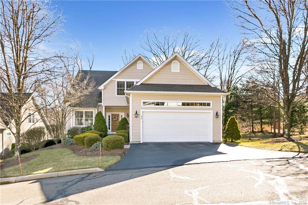 30 Rushbrooke Lane - Photo 1