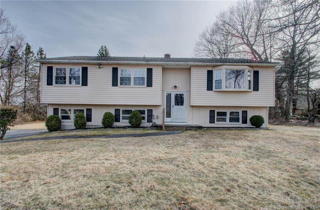 338 Albrecht Road - Photo 1