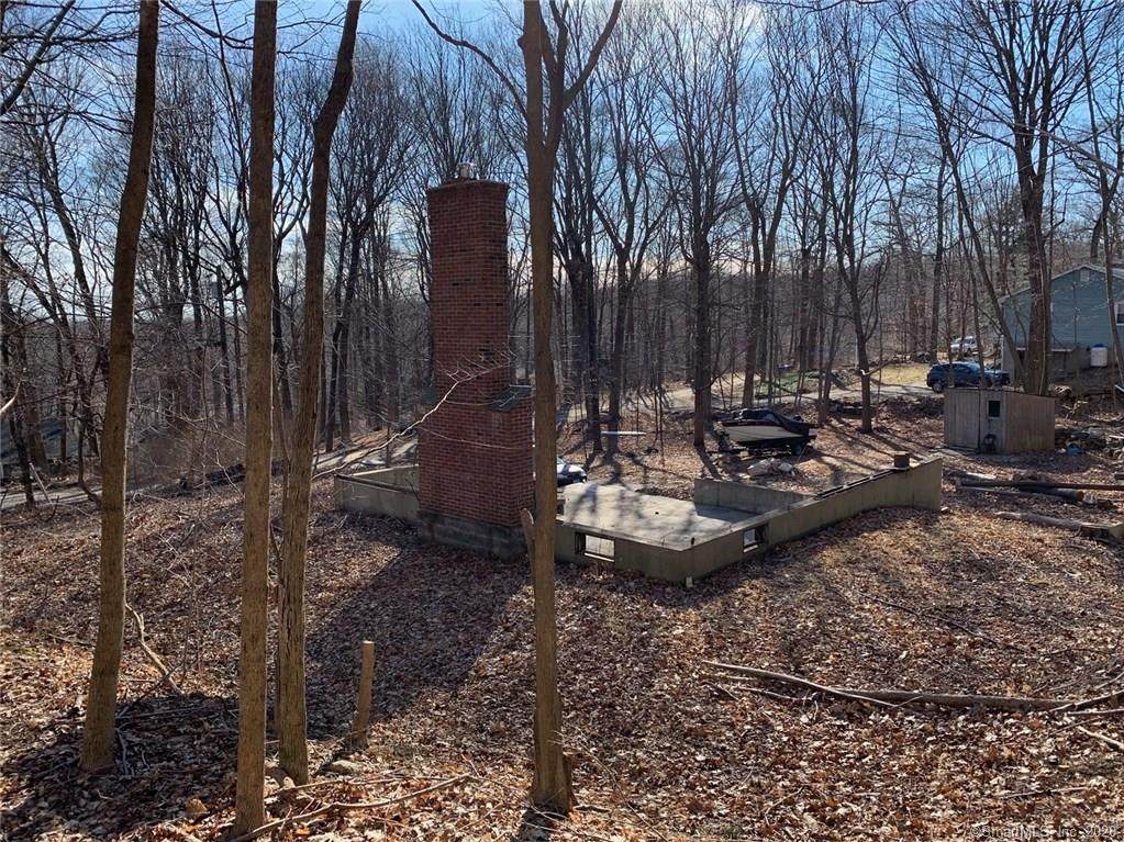 42 Union Drive - Photo 1