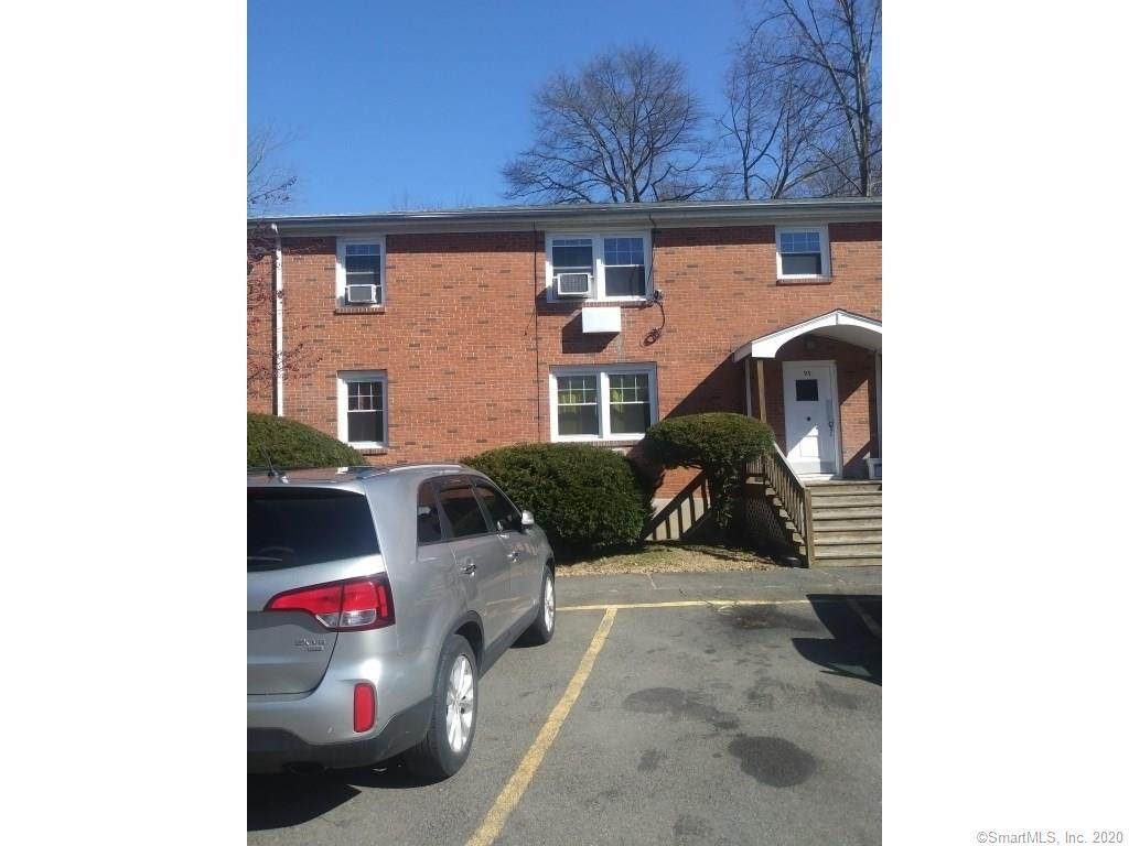 93 Marion Street - Photo 1