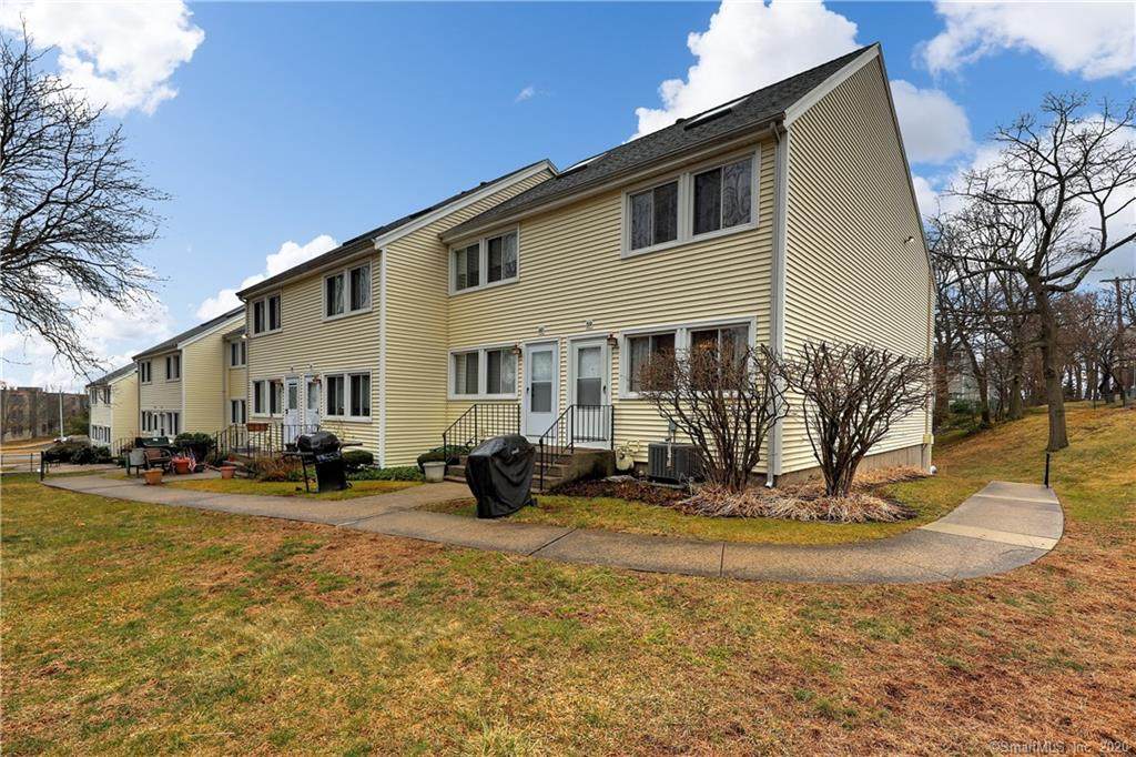375 Captain Thomas Boulevard - Photo 1
