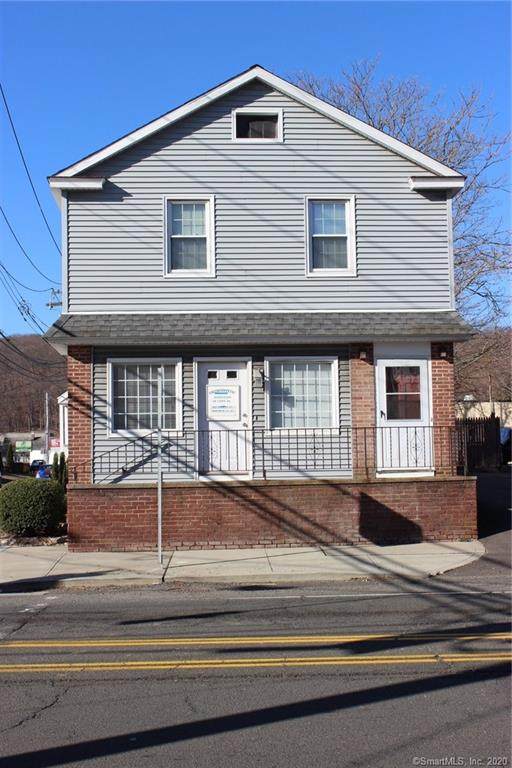 1674 Litchfield Turnpike - Photo 1