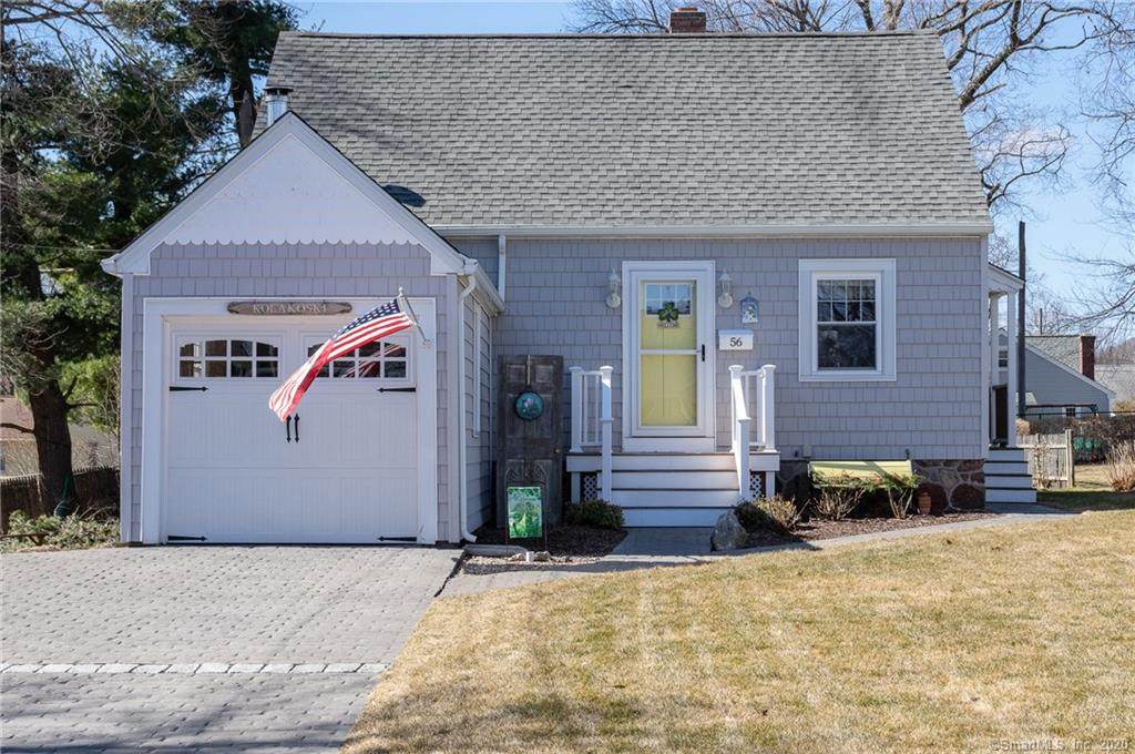 56 Fanway Avenue - Photo 1