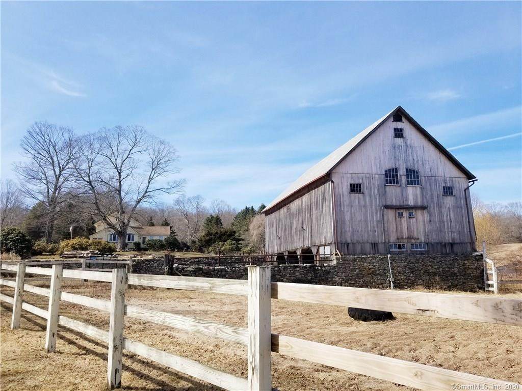 6 Kasacek Road - Photo 1