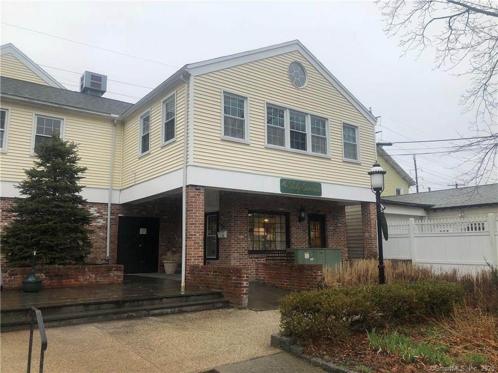 22-42 Center Street - Photo 1