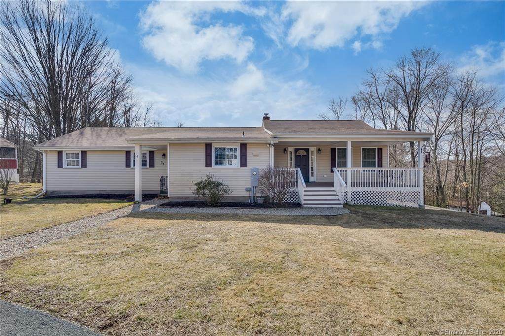 23 Prospect Street - Photo 1