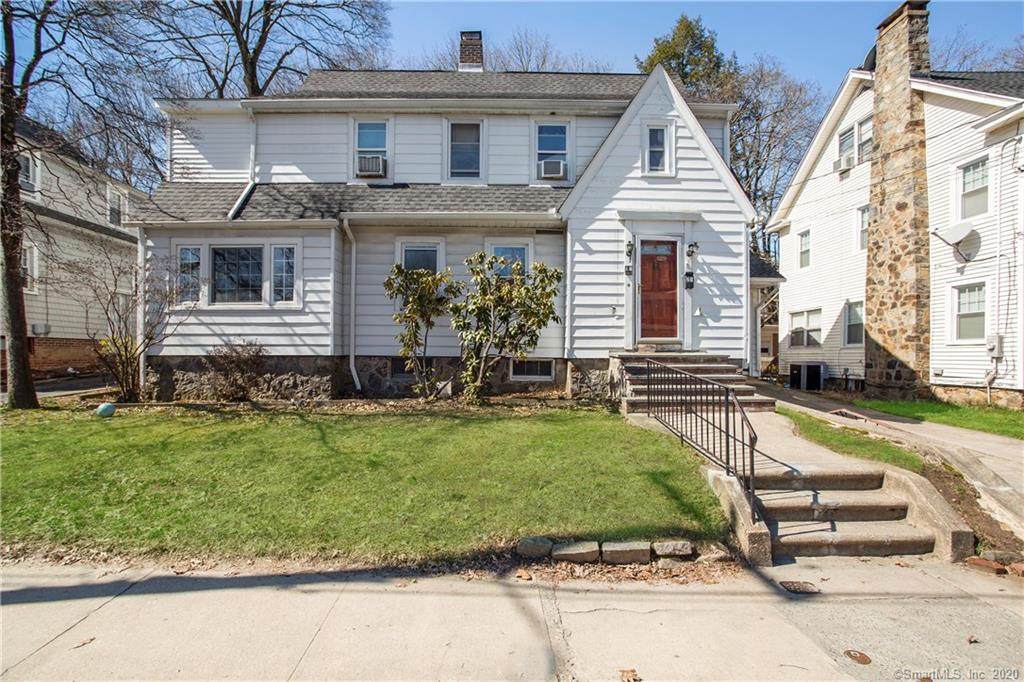 21 Yates Avenue - Photo 1 21 Yates Avenue - Photo 1