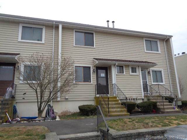 237 Monticello Dr Drive - Photo 1