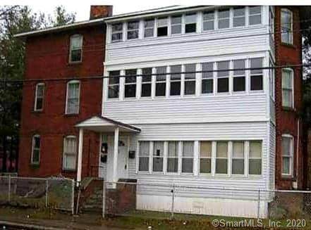 188 Russ Street - Photo 1