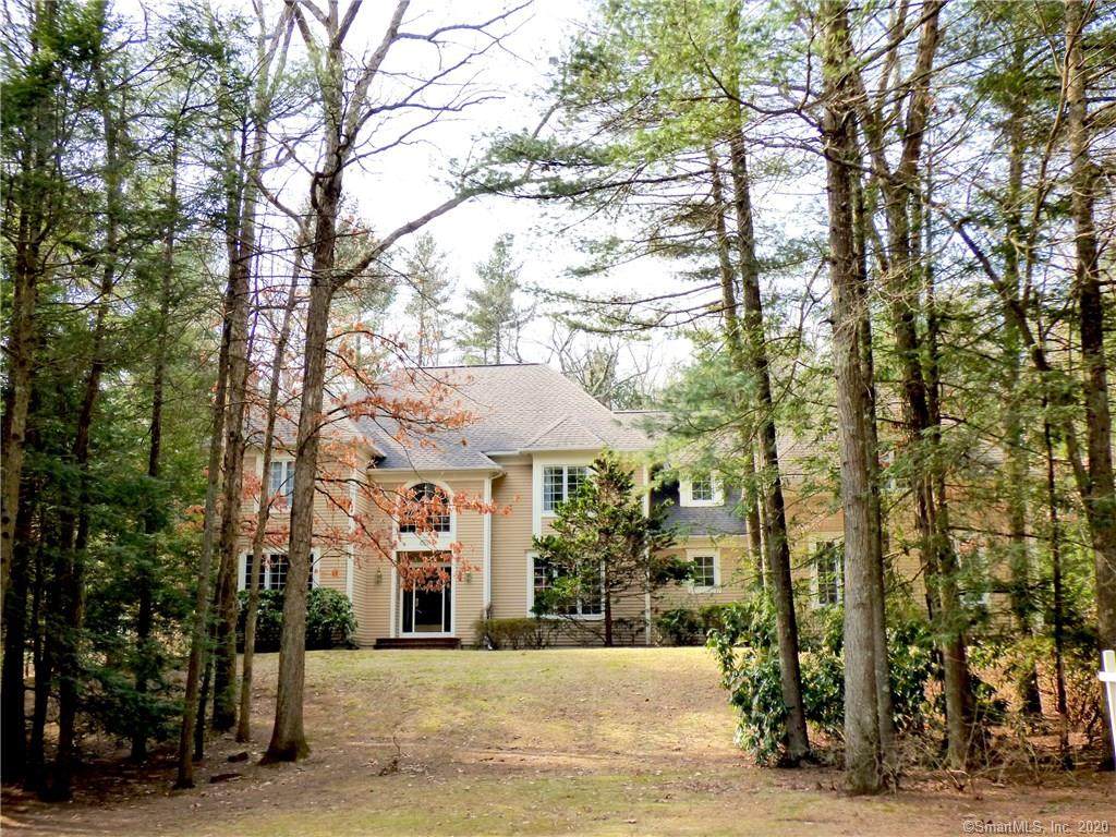17 Stillwood Chase - Photo 1