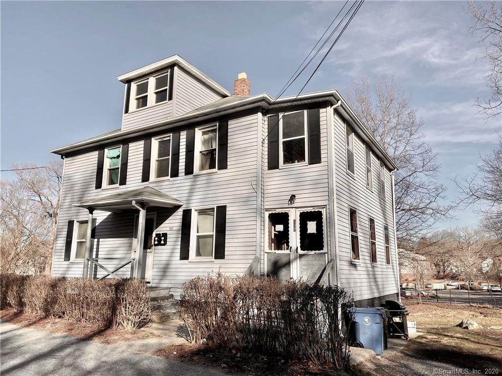 137 Baltic Street - Photo 1