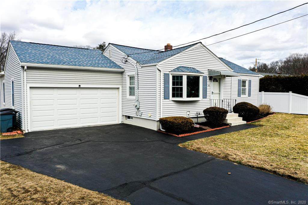 26 Poplar Street - Photo 1