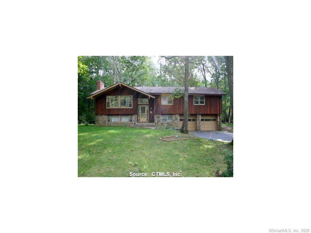 147 Davis Road - Photo 1