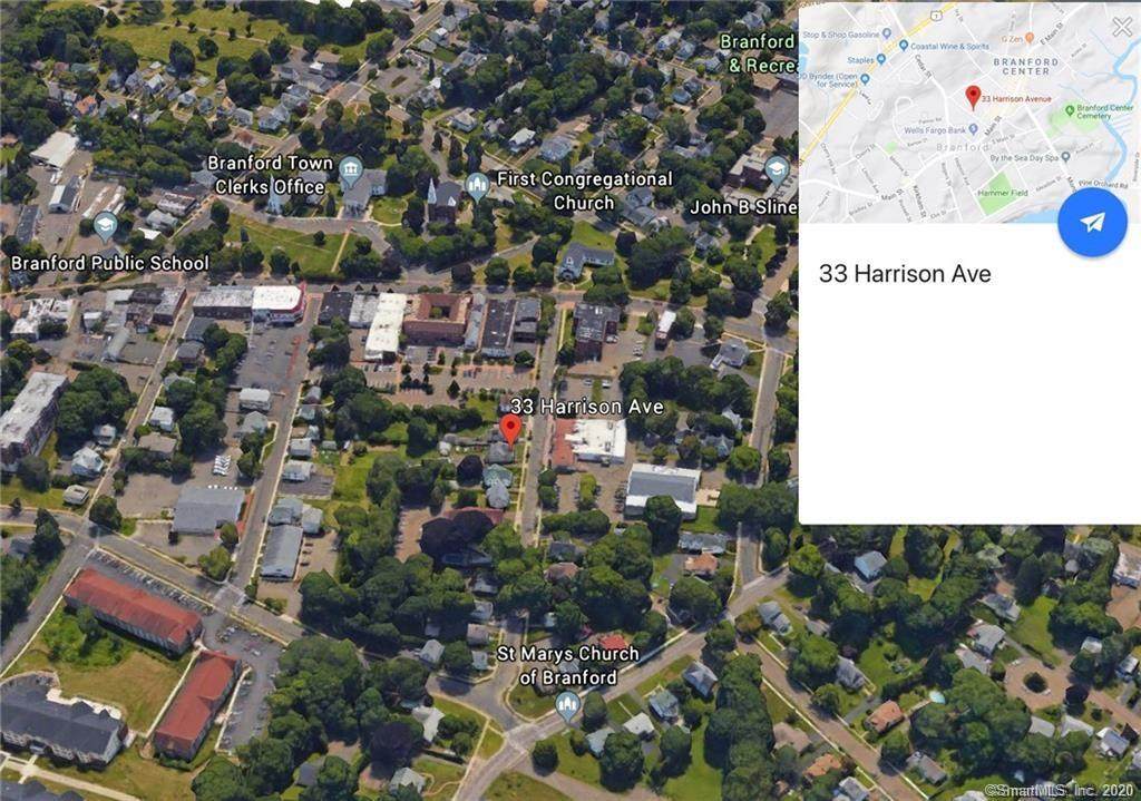 33 Harrison Avenue - Photo 1