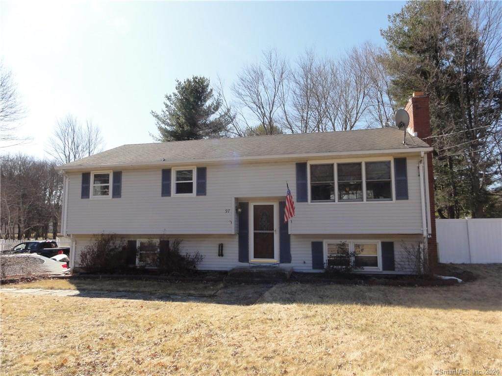 97 Riverside Avenue - Photo 1 97 Riverside Avenue - Photo 1