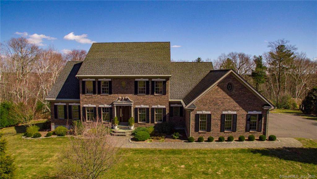 82 Birch Mountain Road - Photo 1 82 Birch Mountain Road - Photo 1