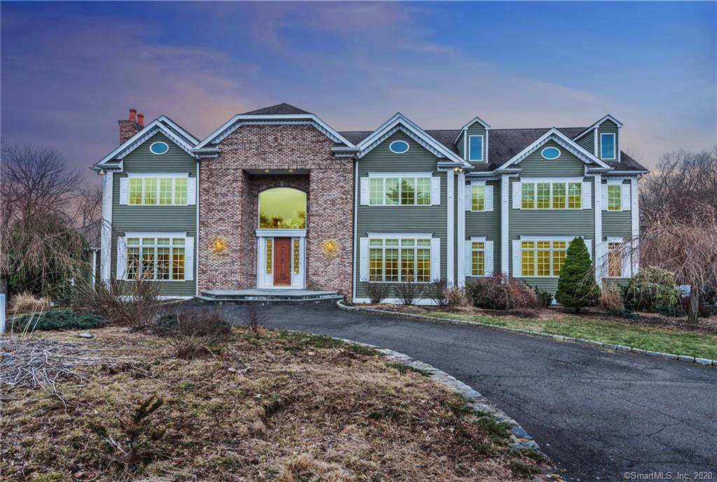 119 Judd Road - Photo 1
