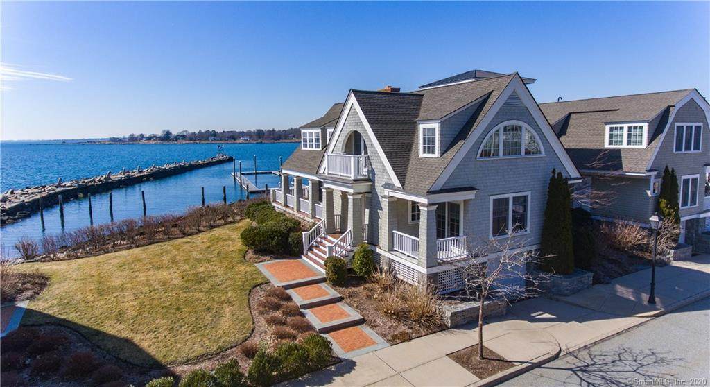 2 Stonington Commons - Photo 1
