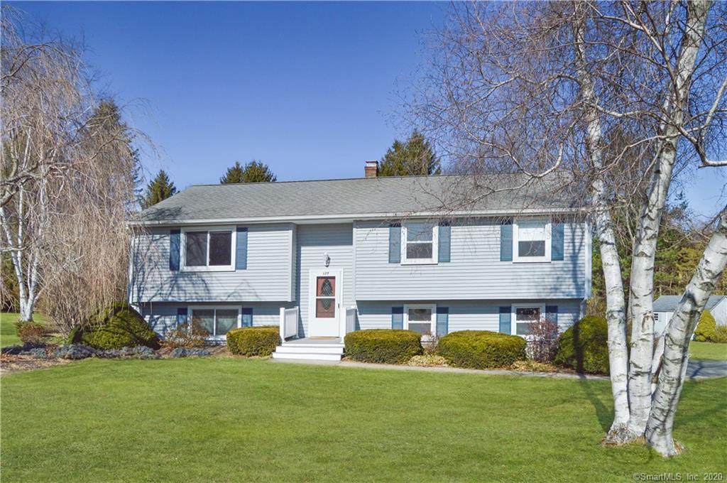 177 Treble Road - Photo 1