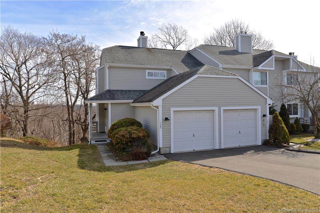 675 Townsend Avenue - Photo 1