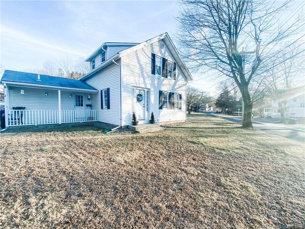 2 Pleasant View Street - Photo 1