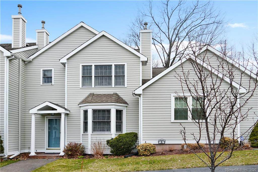 7 Cypress Lane - Photo 1
