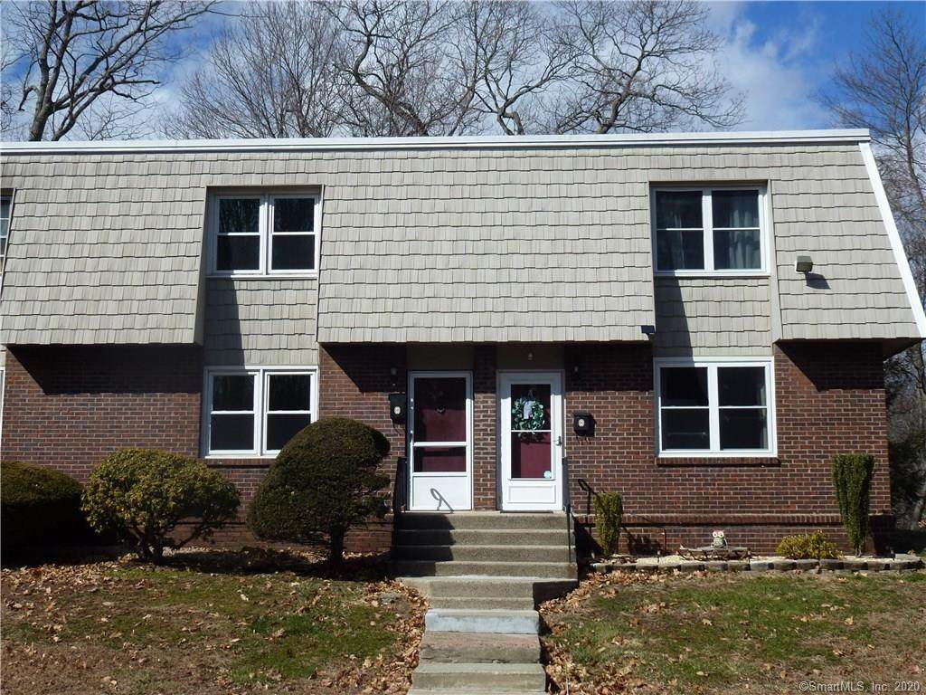 63 Dover Court - Photo 1