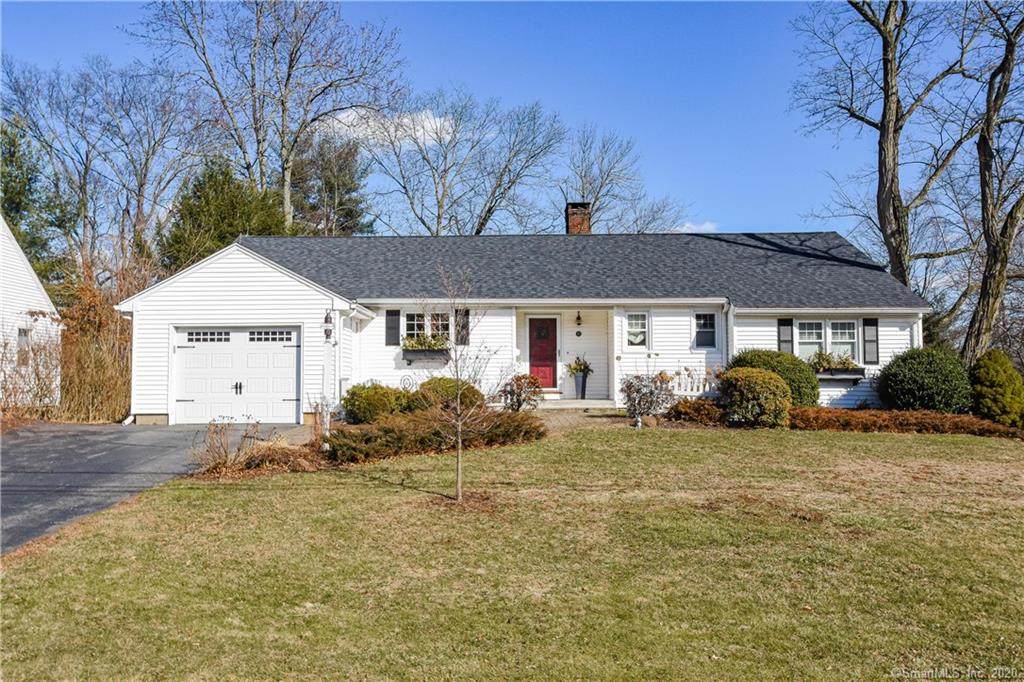 82 Brookmoor Road - Photo 1