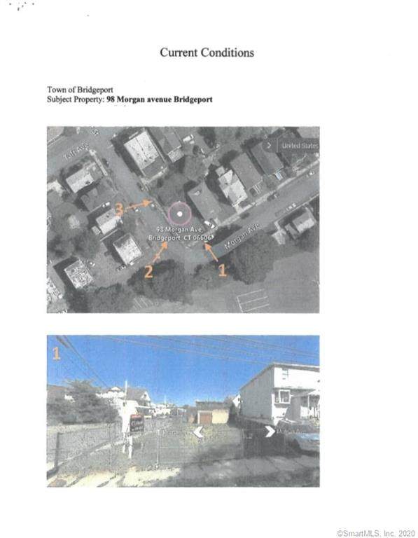 98 Morgan Avenue - Photo 1