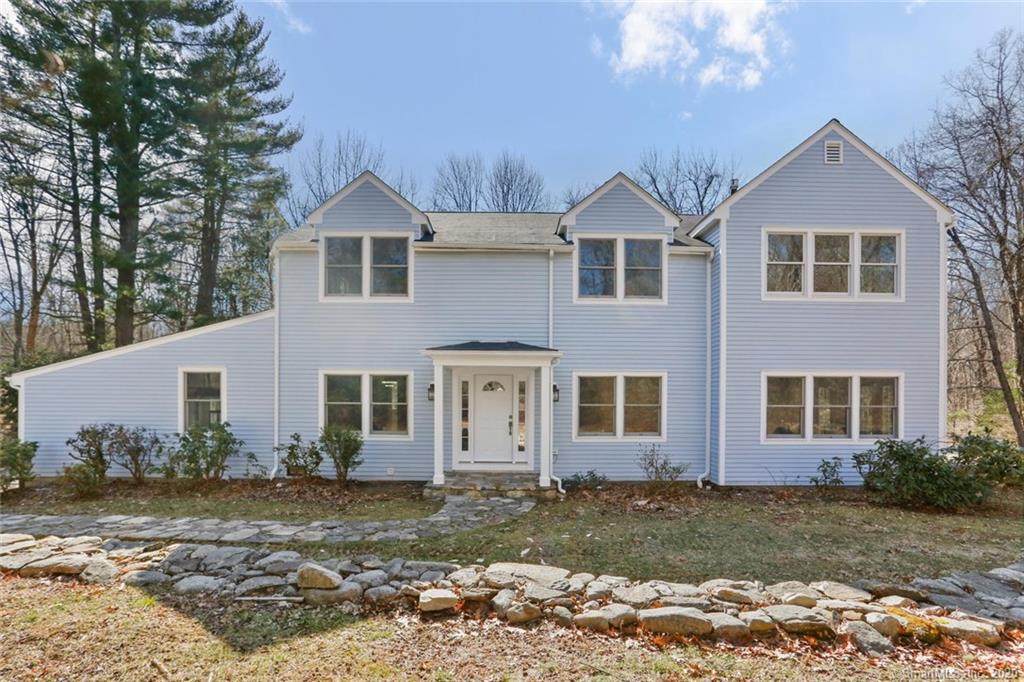 35 Bayberry Lane - Photo 1