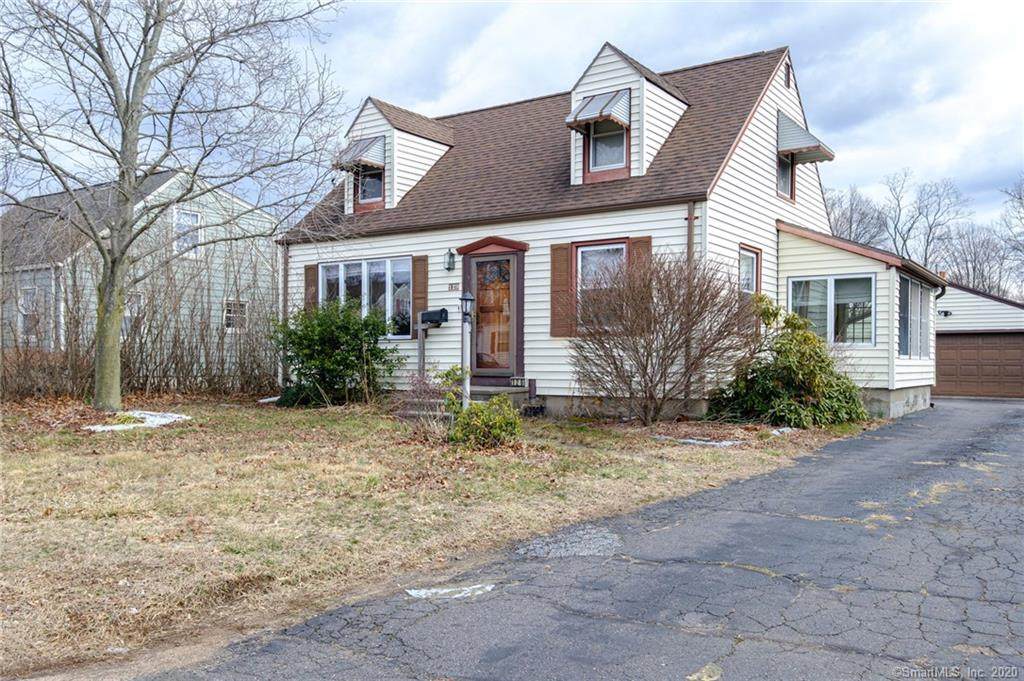 129 Shawmut Avenue - Photo 1
