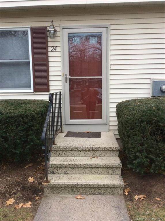 24 Windwood Drive - Photo 1