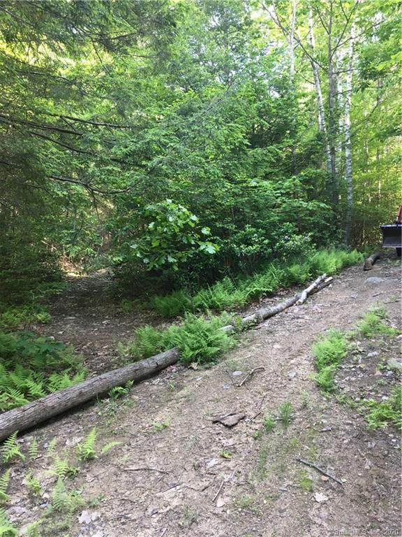 Lot 2 Davis Road - Photo 1