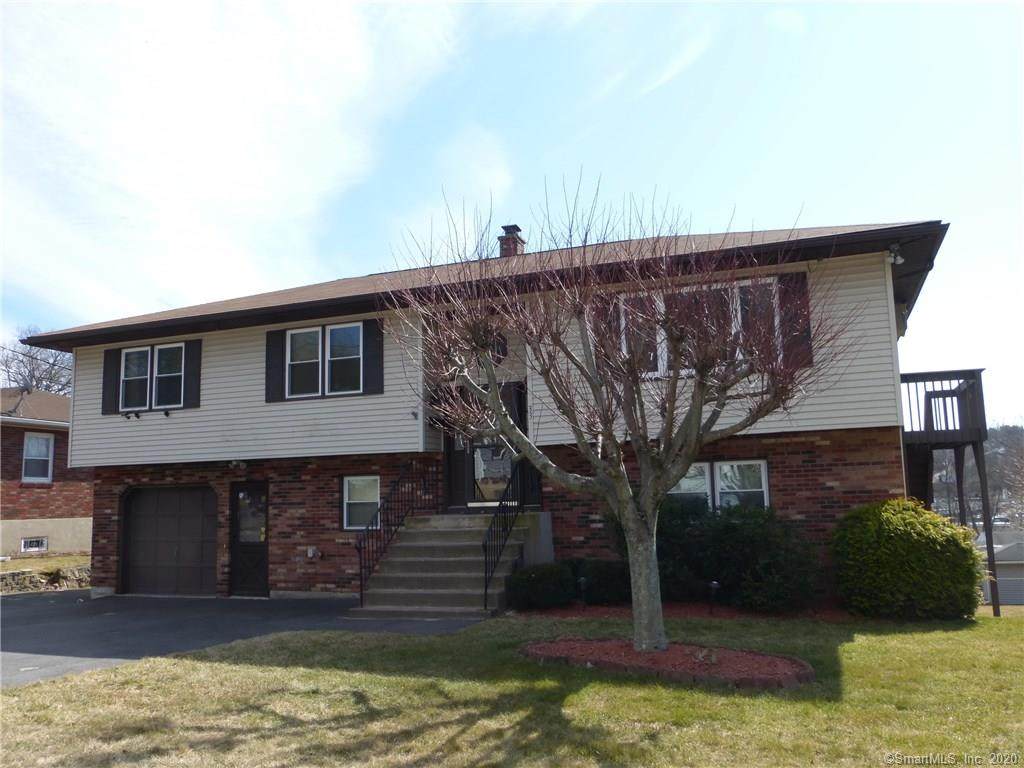 33 Fern Hill Avenue - Photo 1
