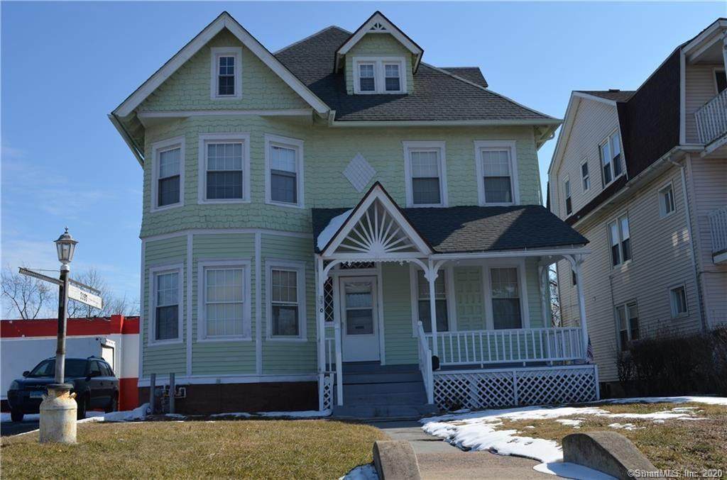 3390 Main Street - Photo 1