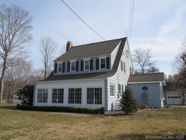 15 Grassy Hill Road - Photo 1