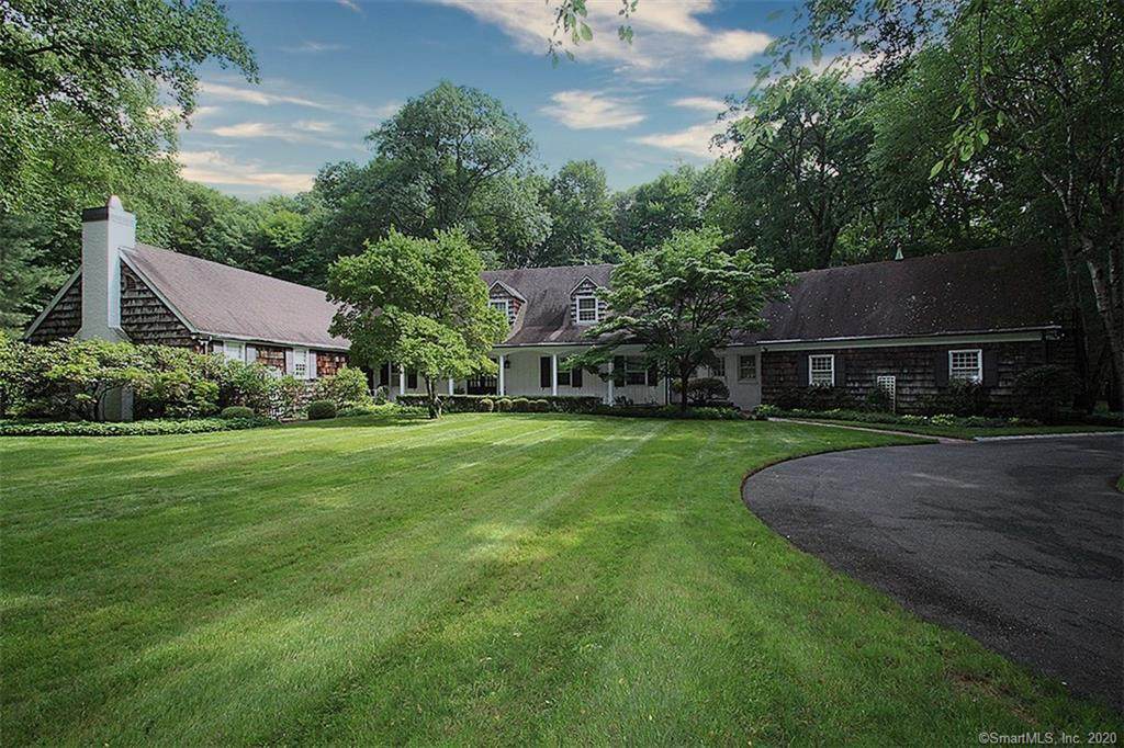 6 Ox Bow Lane - Photo 1