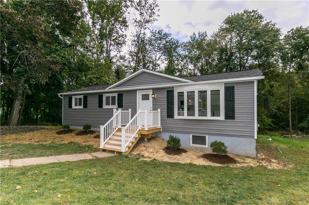 25 Bayview Drive - Photo 1
