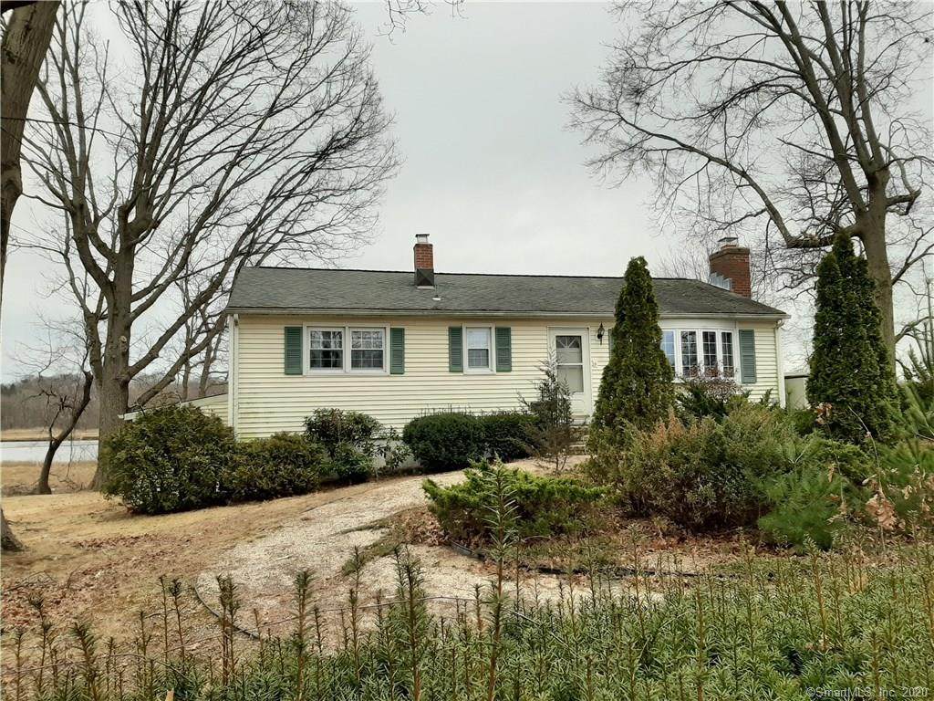 60 Ettadore Park - Photo 1