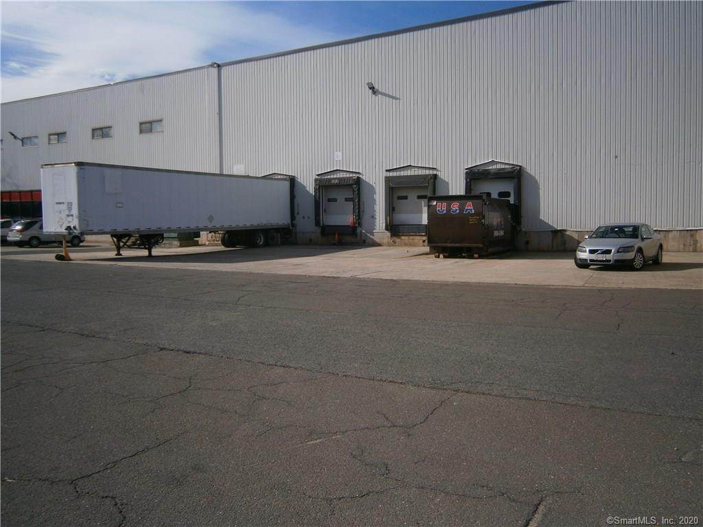 230 Shaker Road - Photo 1