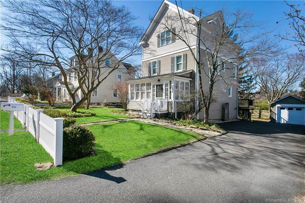 111 East Ridge Road - Photo 1