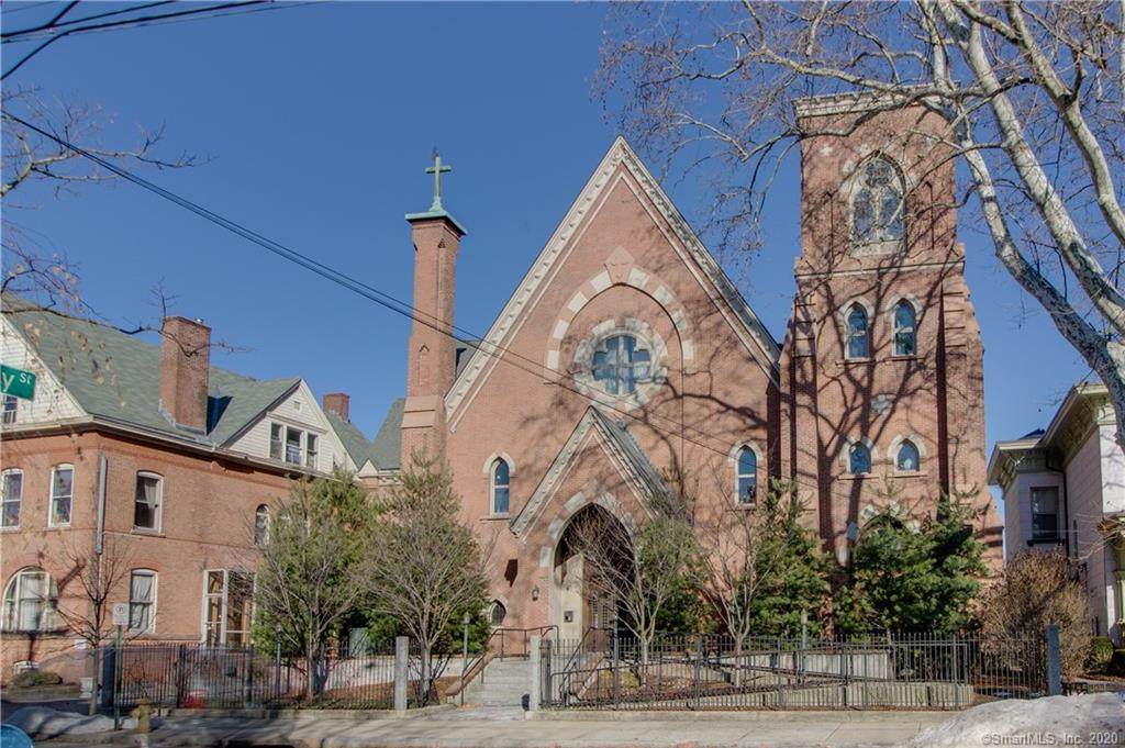 329 Greene Street - Photo 1