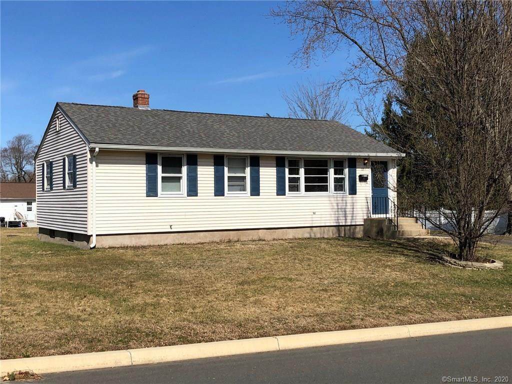 68 Gowin Road - Photo 1
