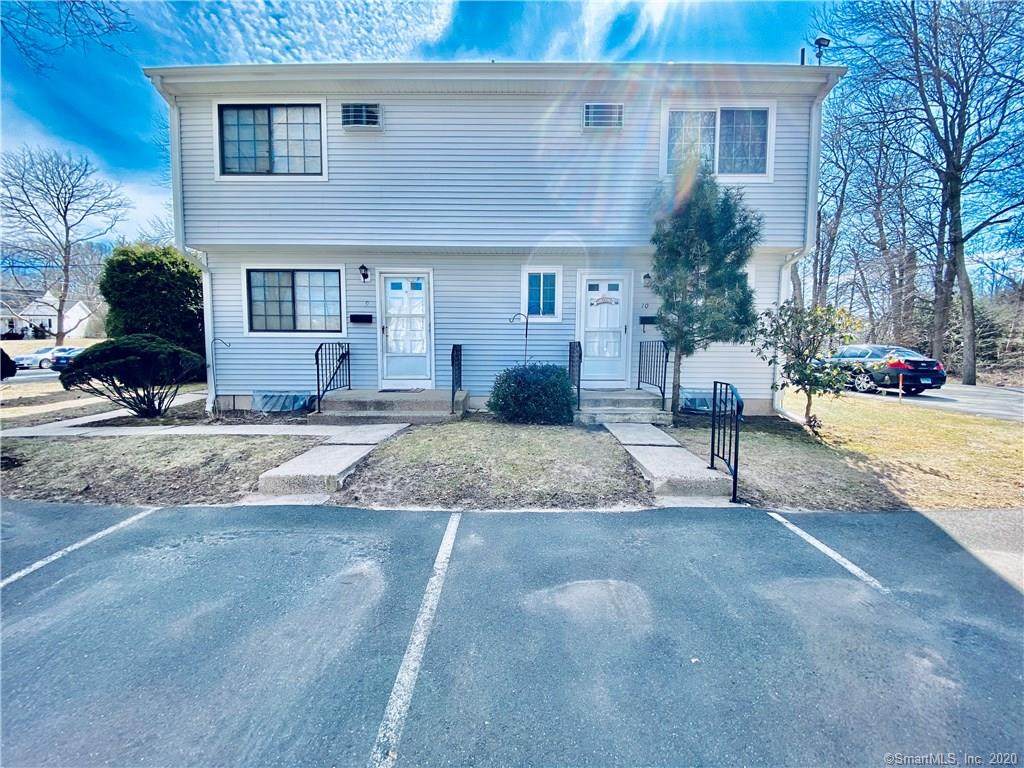 9 Woodglen Drive - Photo 1
