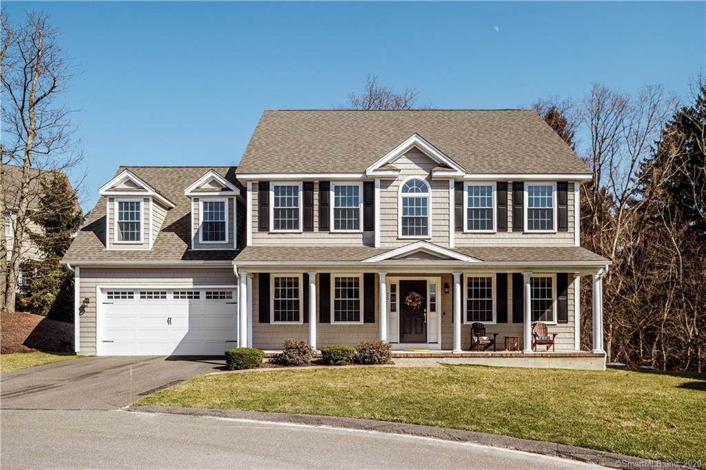 35 Sconset Circle - Photo 1