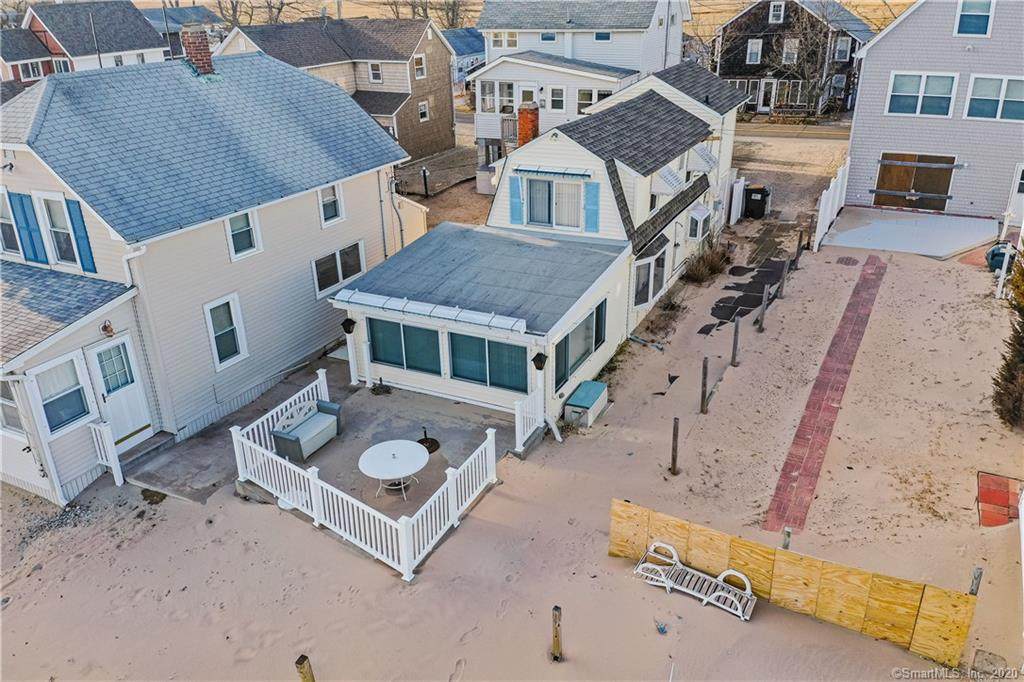 129B Shore Road - Photo 1