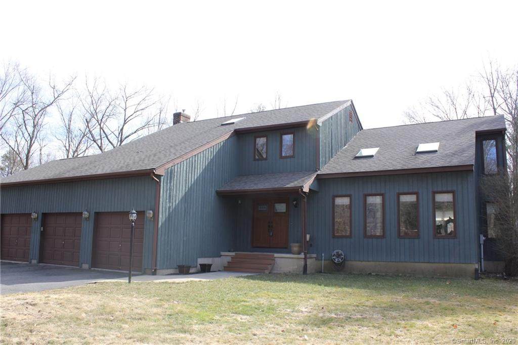 28 Nelson Drive - Photo 1
